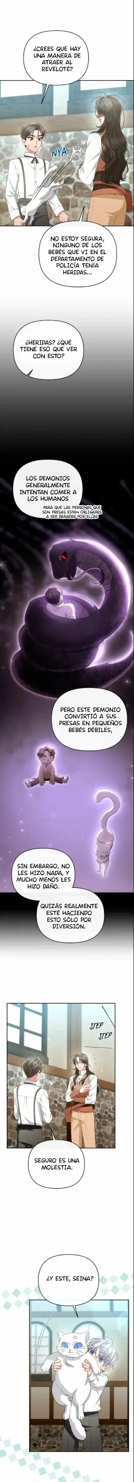 Capitulo 31 page 4