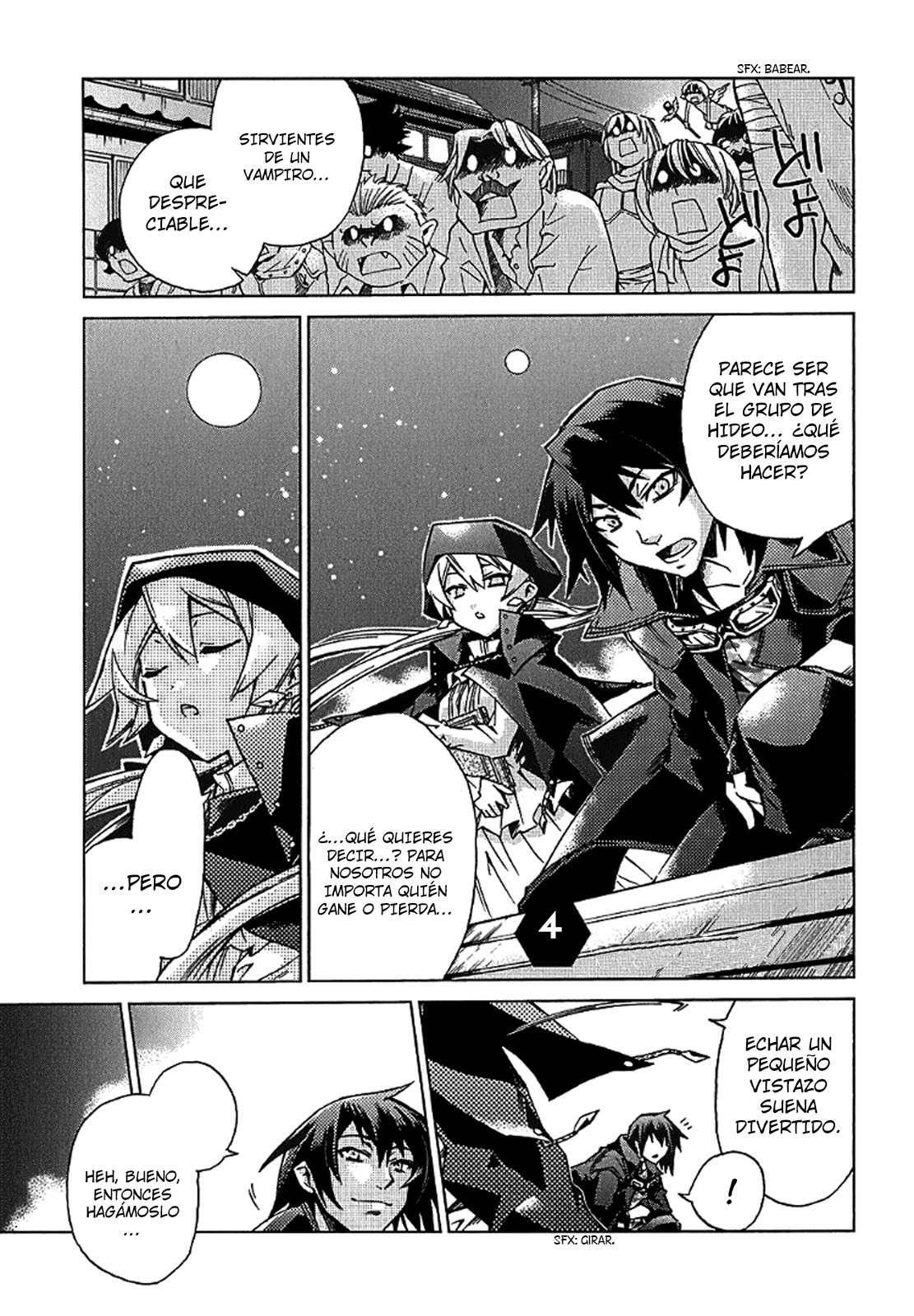 Capitulo 4 page 6