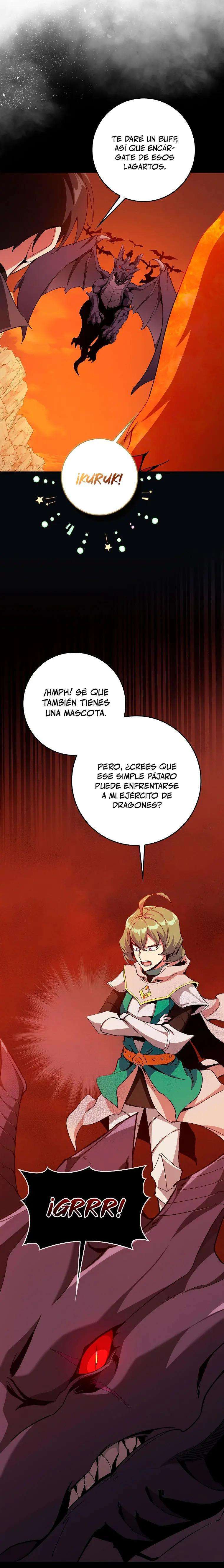 Capitulo 93 page 18