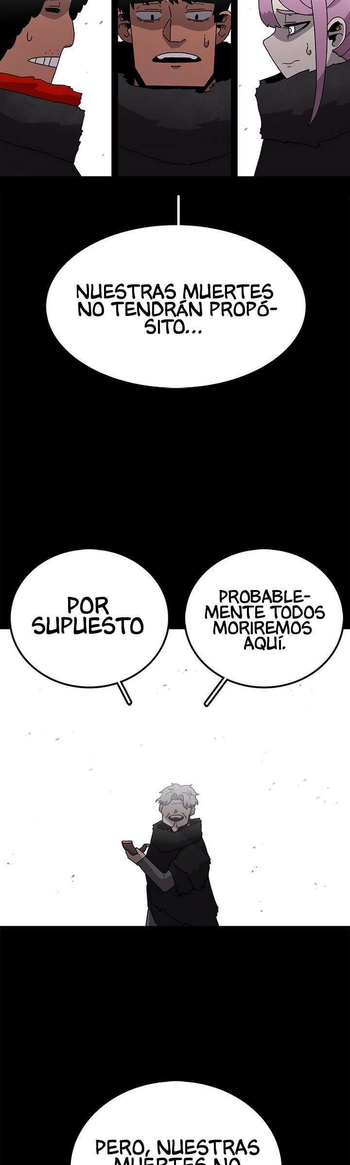 Capitulo 17 page 37