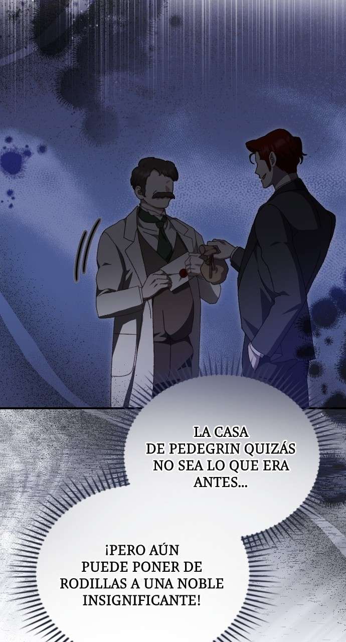 Capitulo 18 page 35