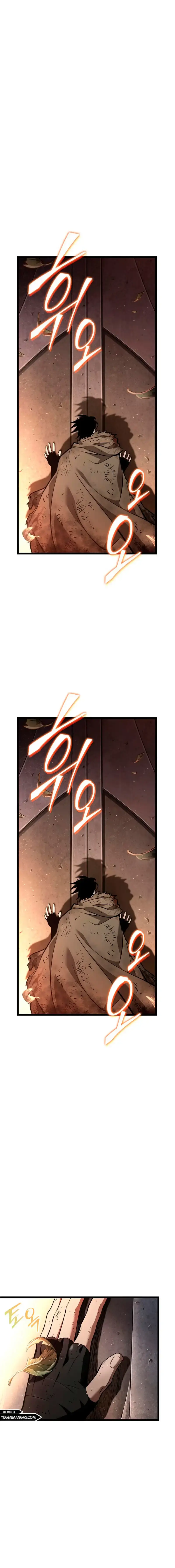 Capitulo 2 page 25