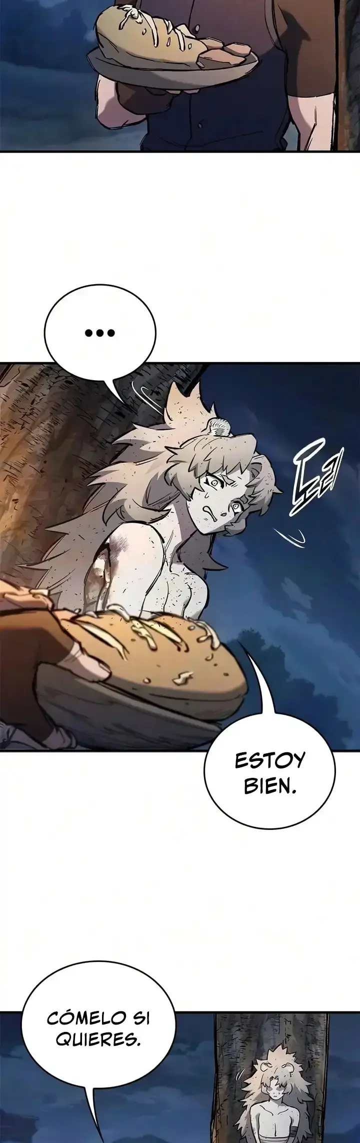 Capitulo 110 page 32