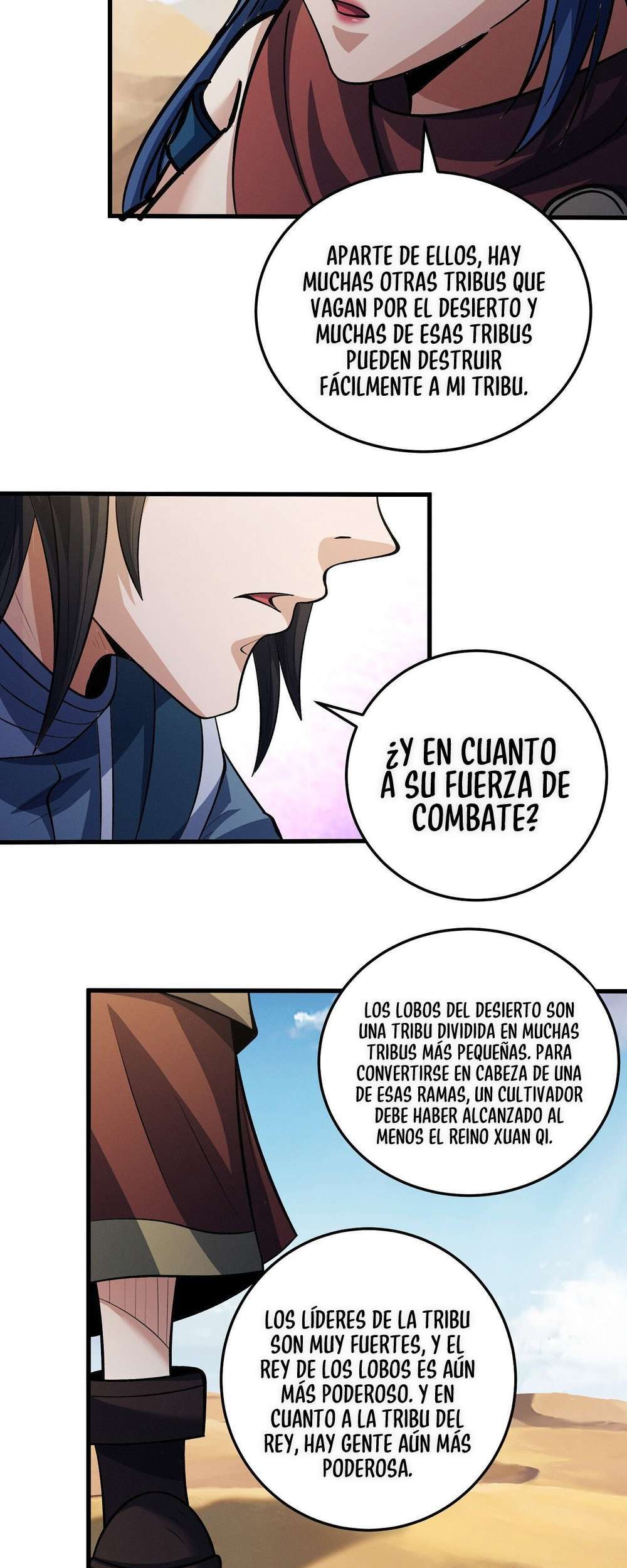 Capitulo 278 page 12