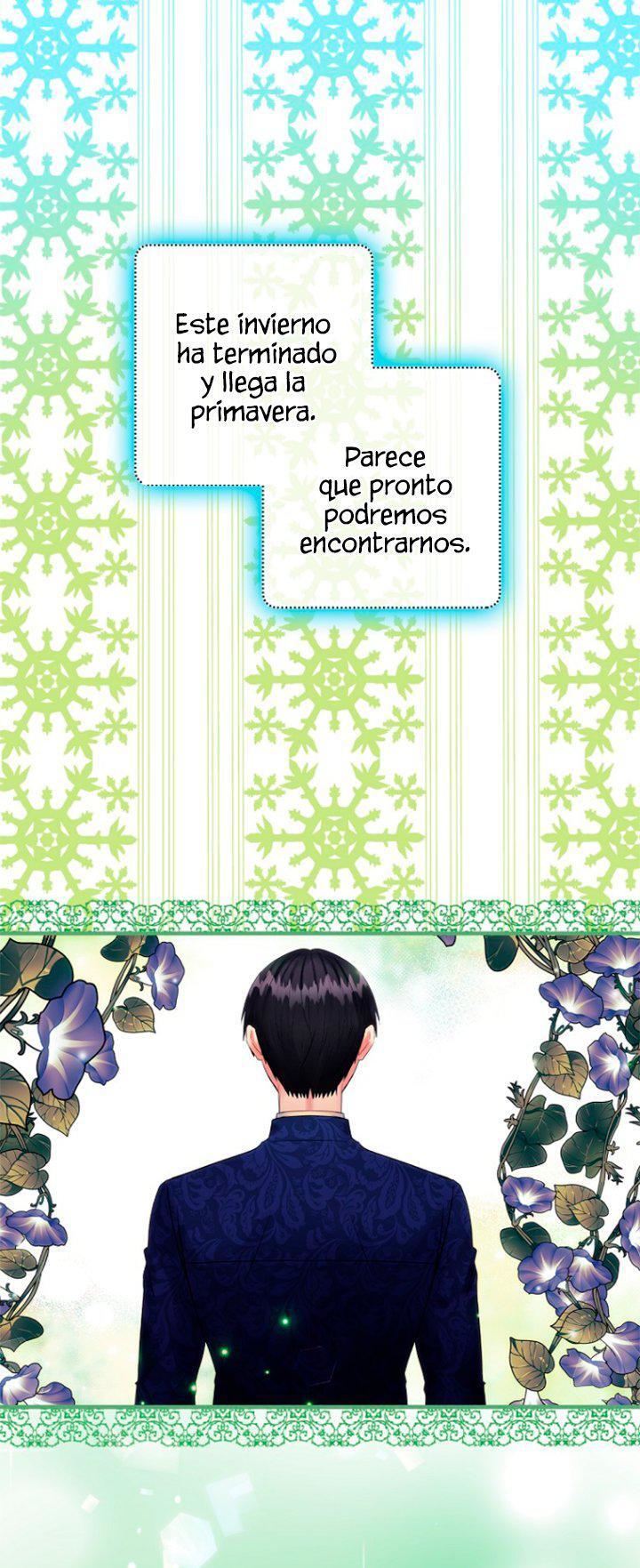 Capitulo 73 page 16