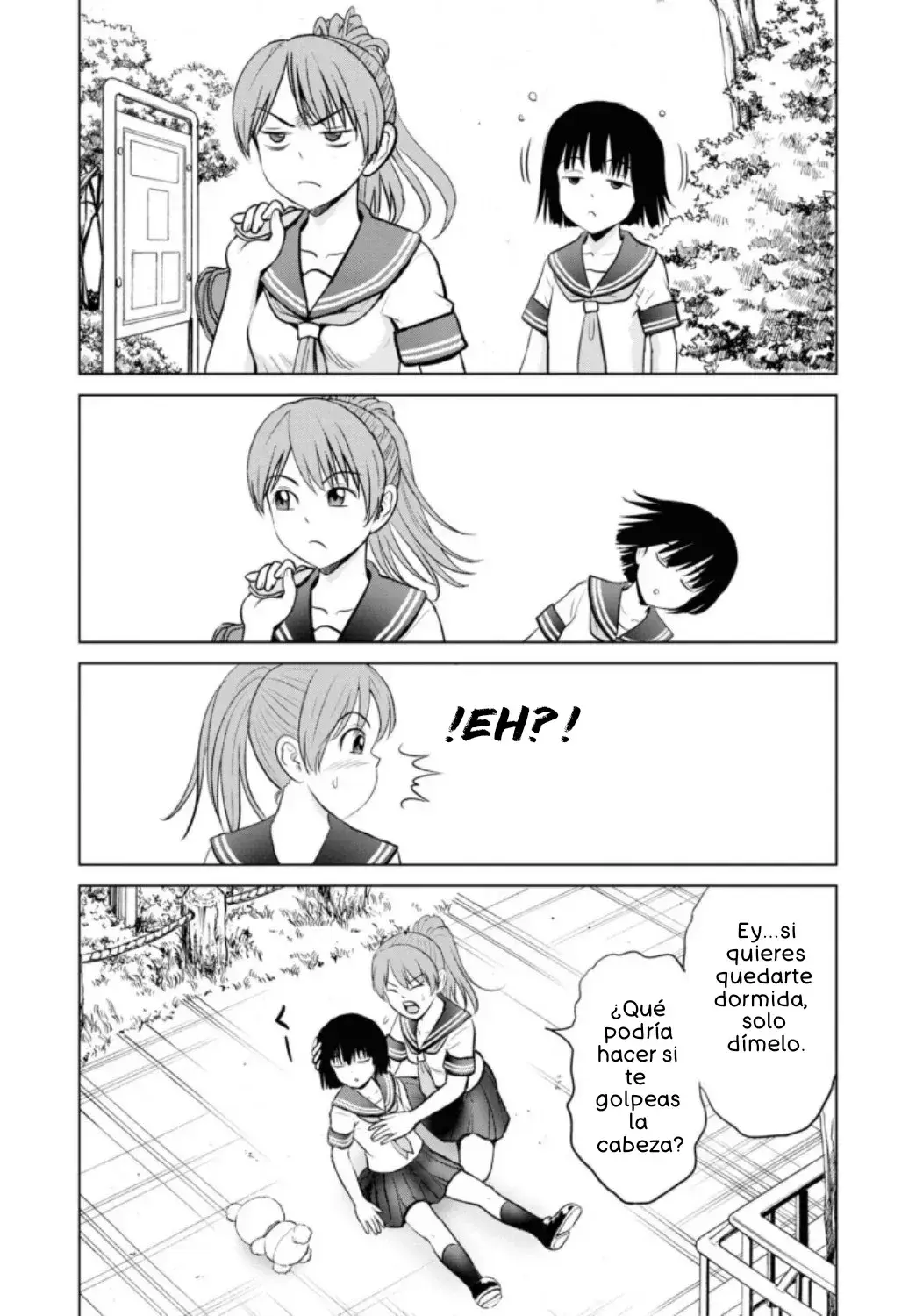 Capitulo 6 page 25