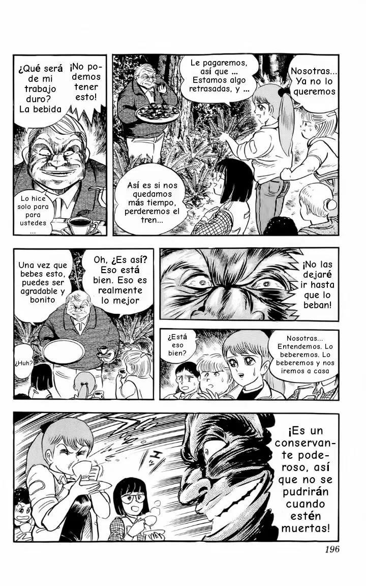 Capitulo 6 page 23