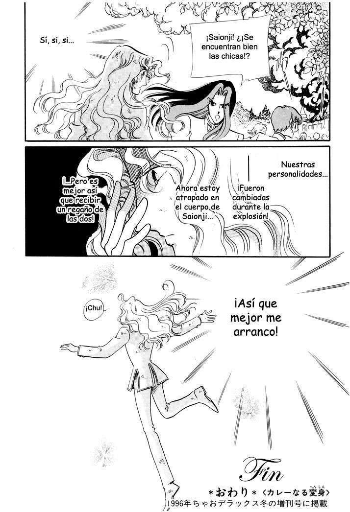 Capitulo 16 page 39