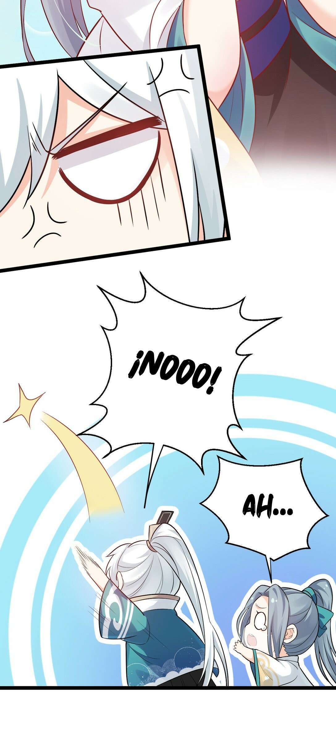 Capitulo 10 page 18