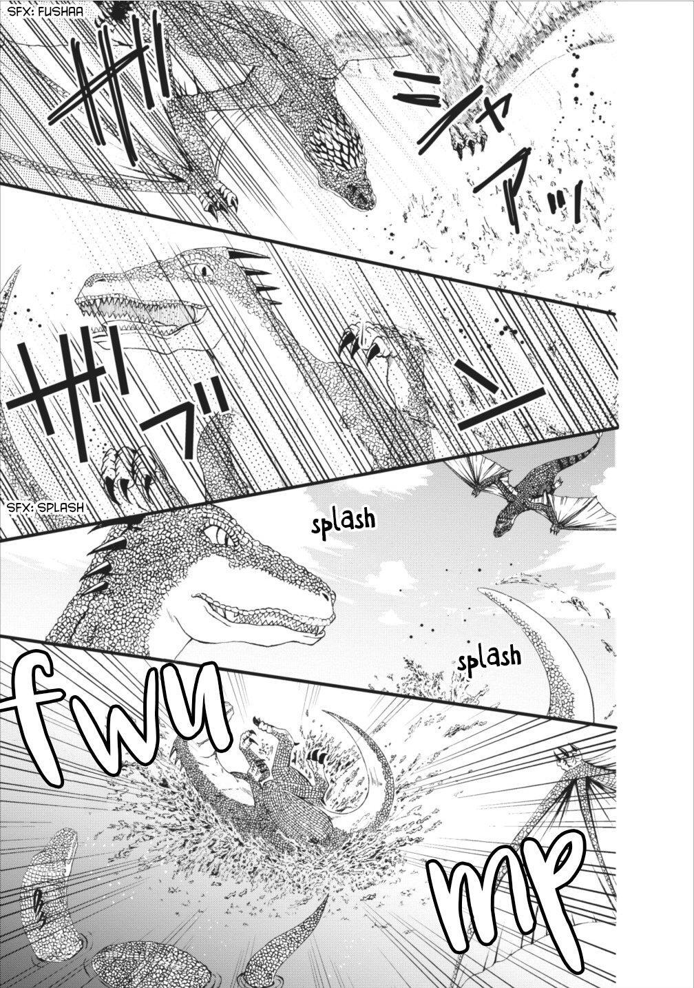 Capitulo 4.20 page 15