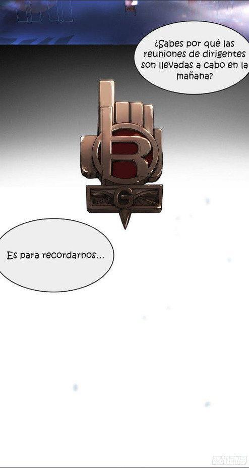 Capitulo 0 page 7