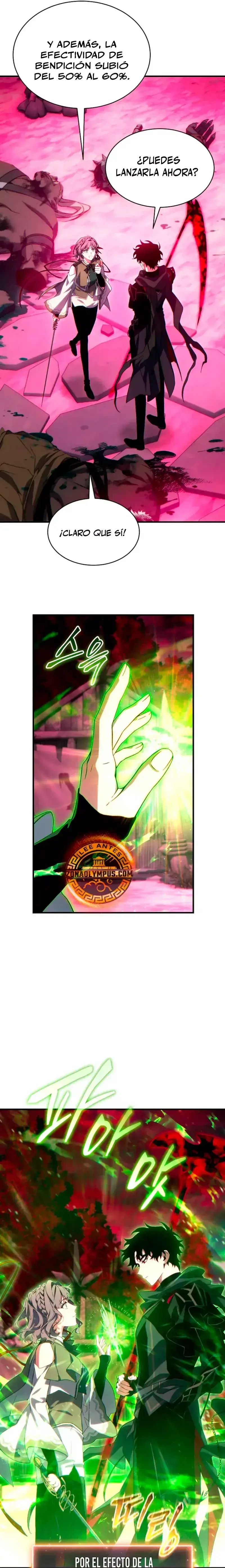 Capitulo 55 page 29