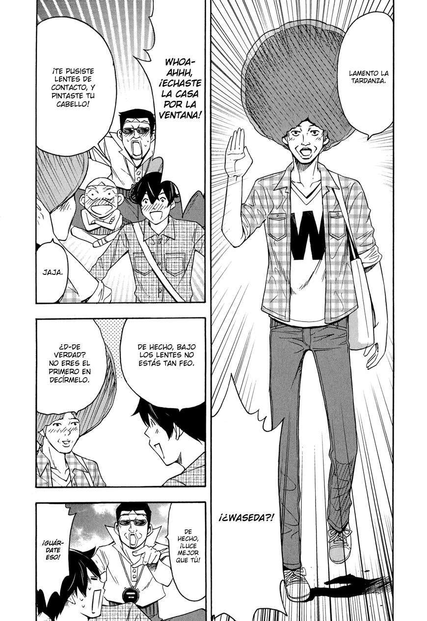 Capitulo 26 page 12