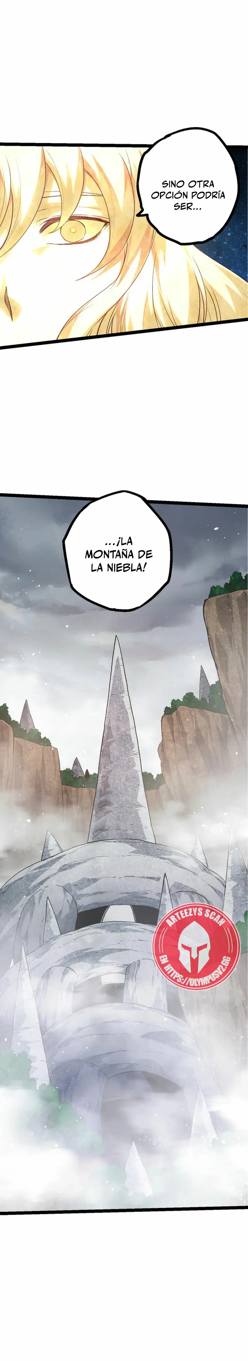Capitulo 102 page 24