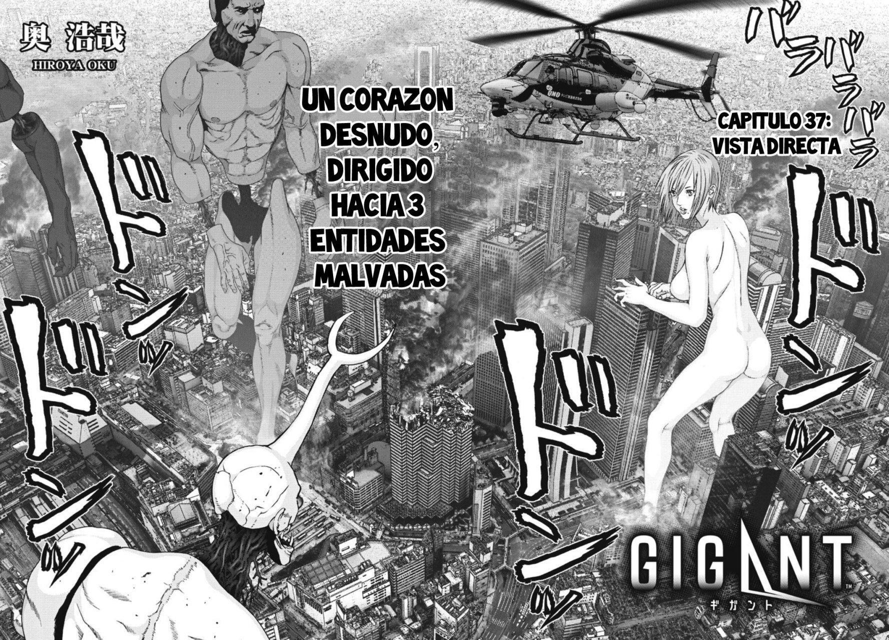 Capitulo 37 page 3