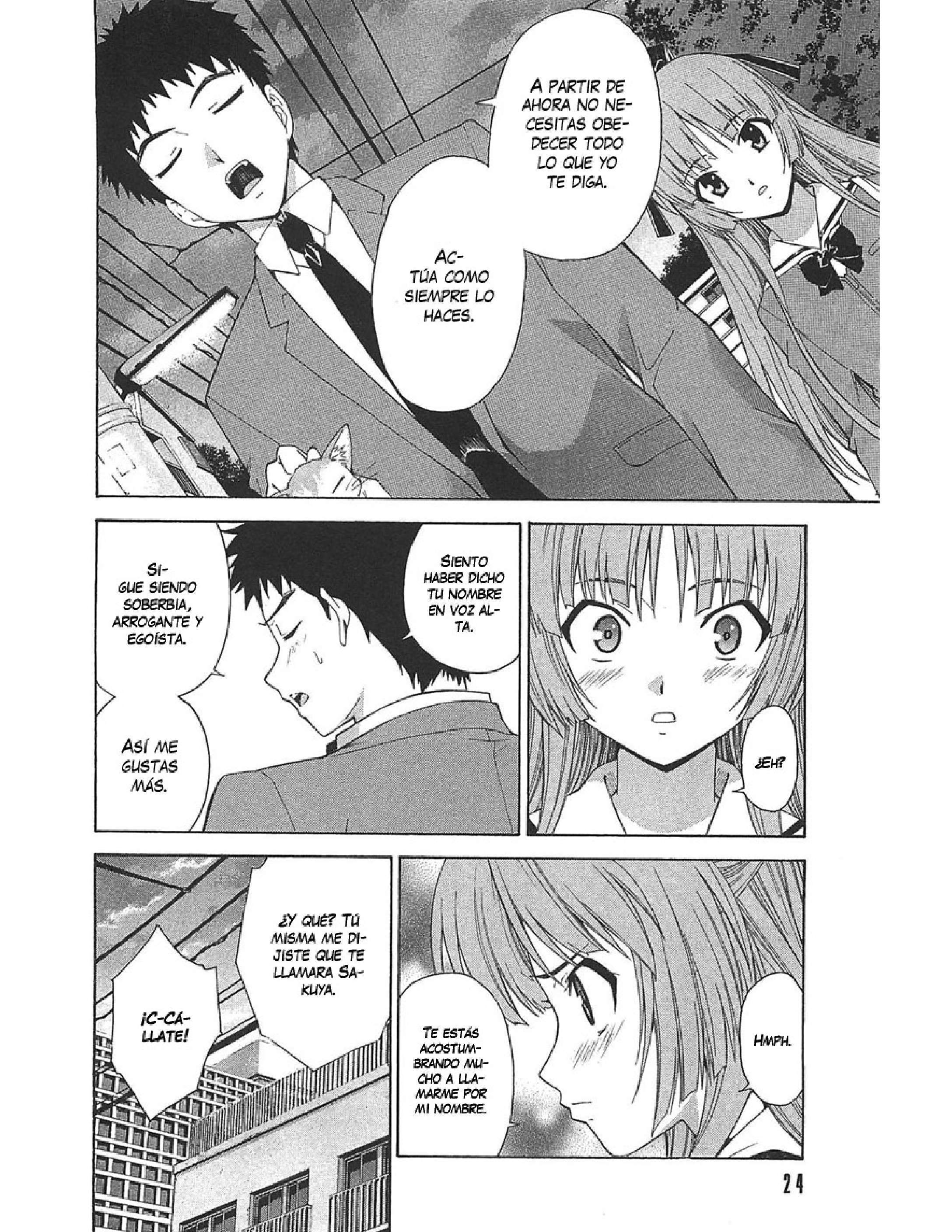Capitulo 8 page 29
