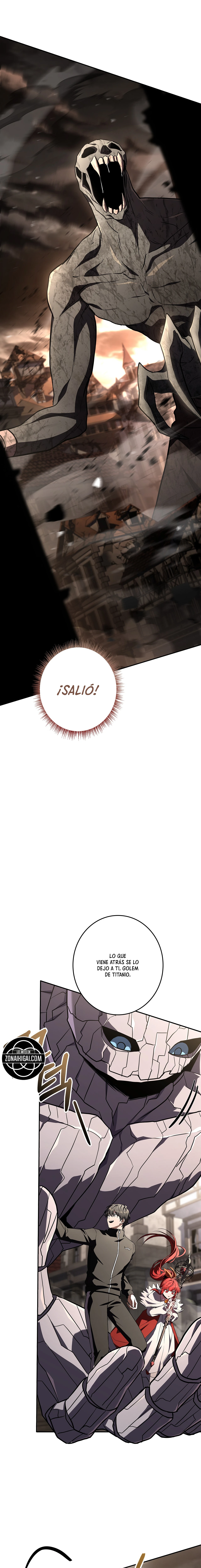 Capitulo 28 page 8