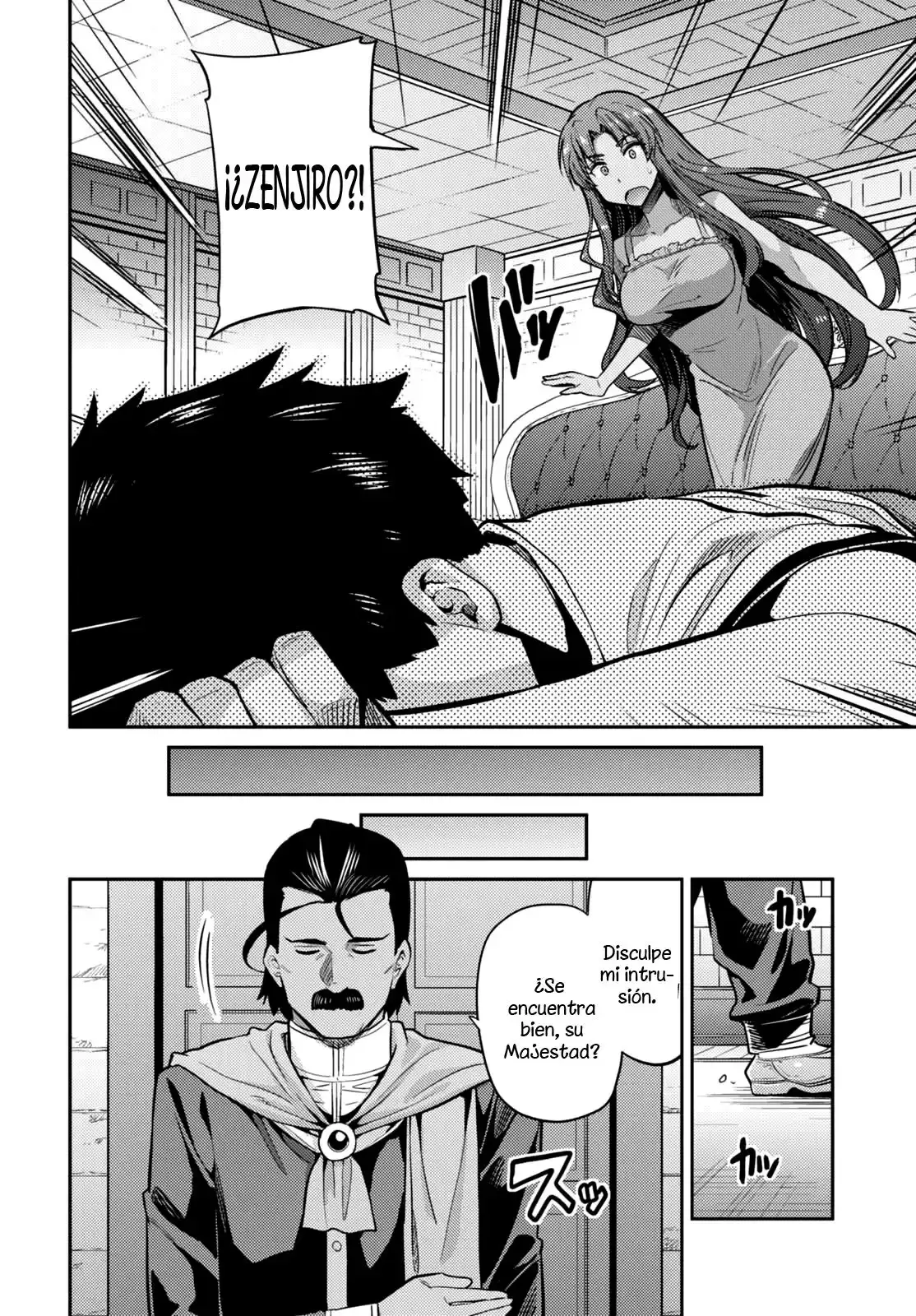 Capitulo 9 page 7