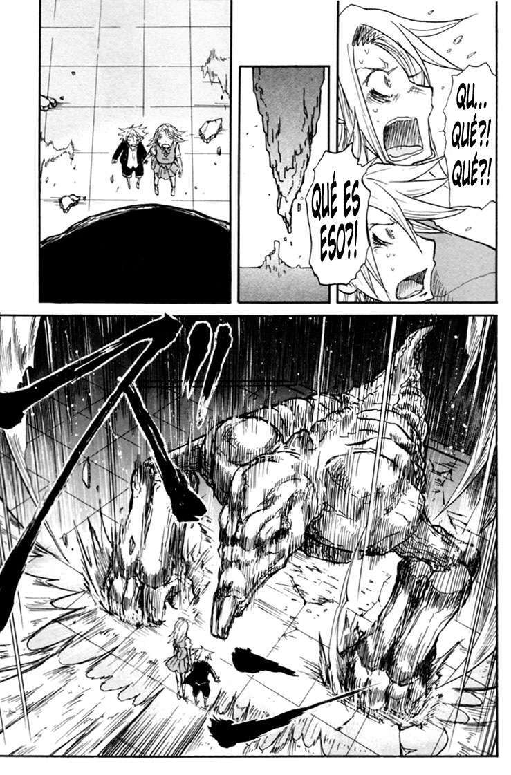 Capitulo 1 page 42