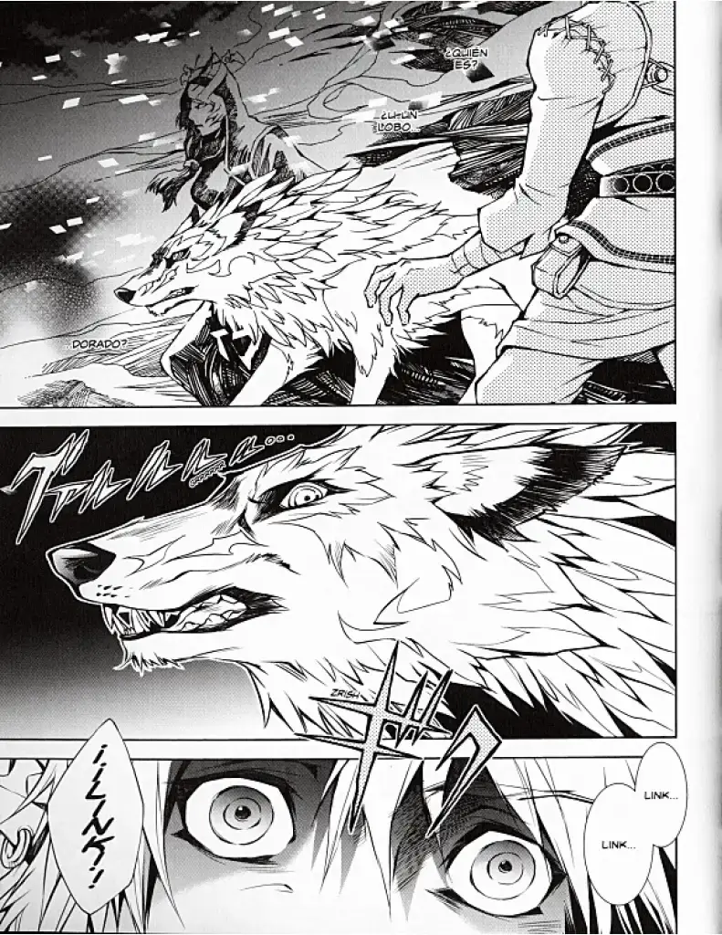 Capitulo 4 page 21