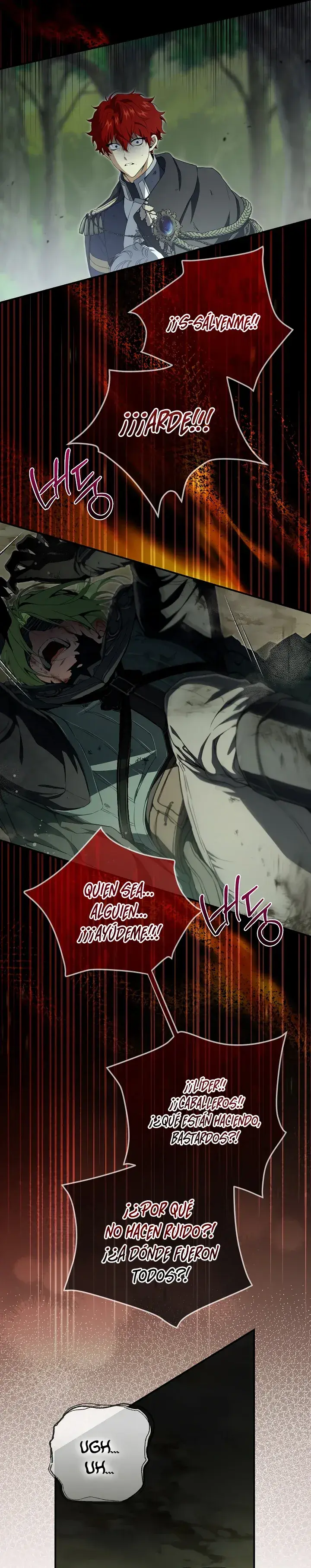 Capitulo 92 page 11