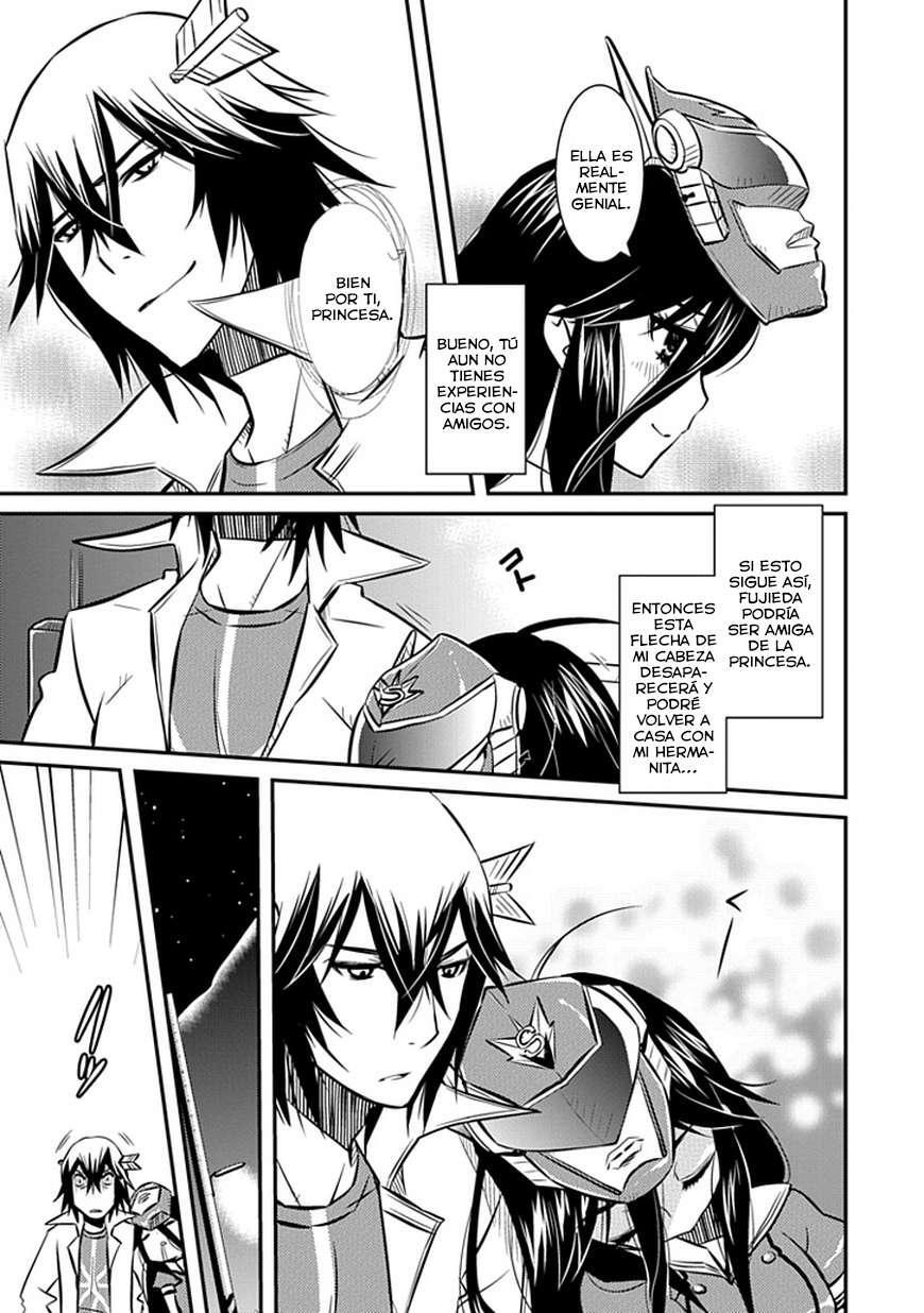 Capitulo 5 page 24