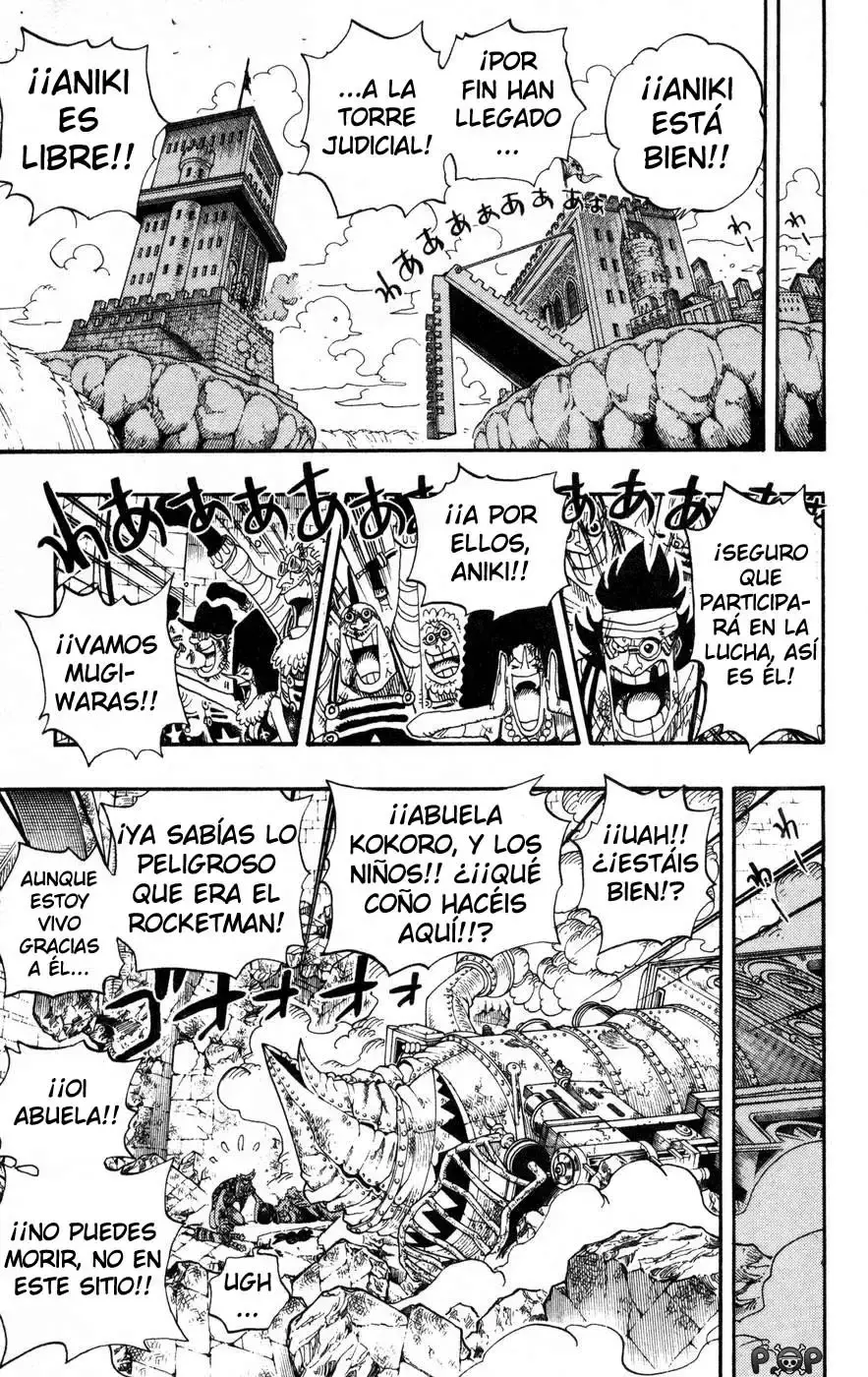 Capitulo 400 page 12