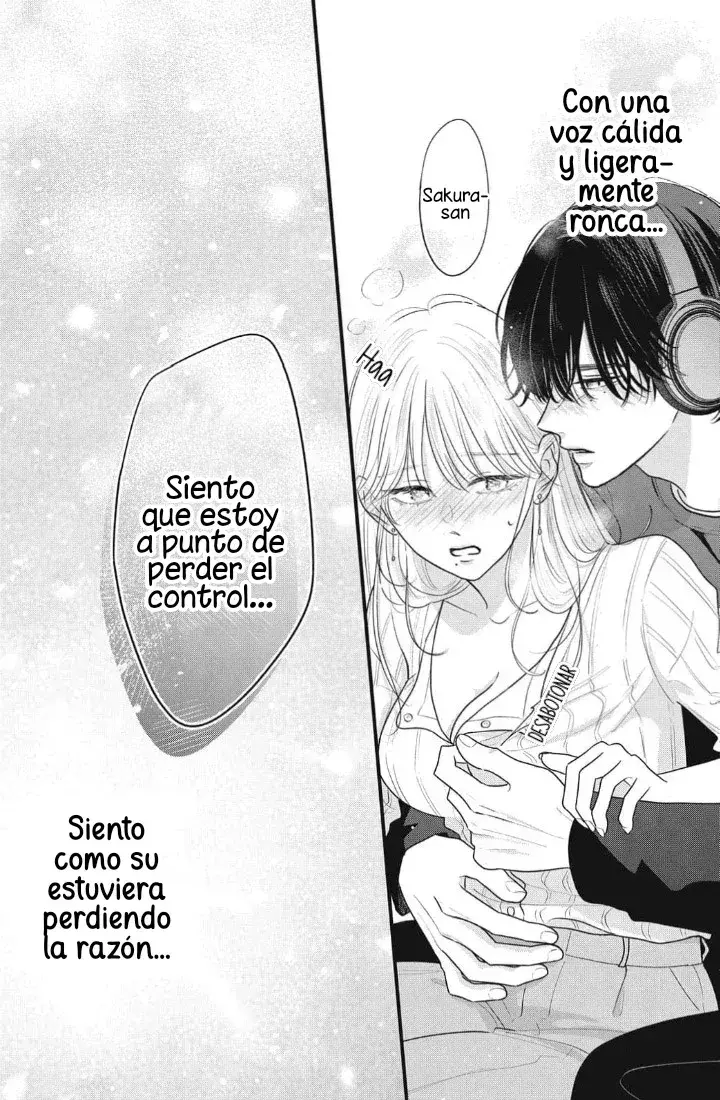 Capitulo 1 page 4