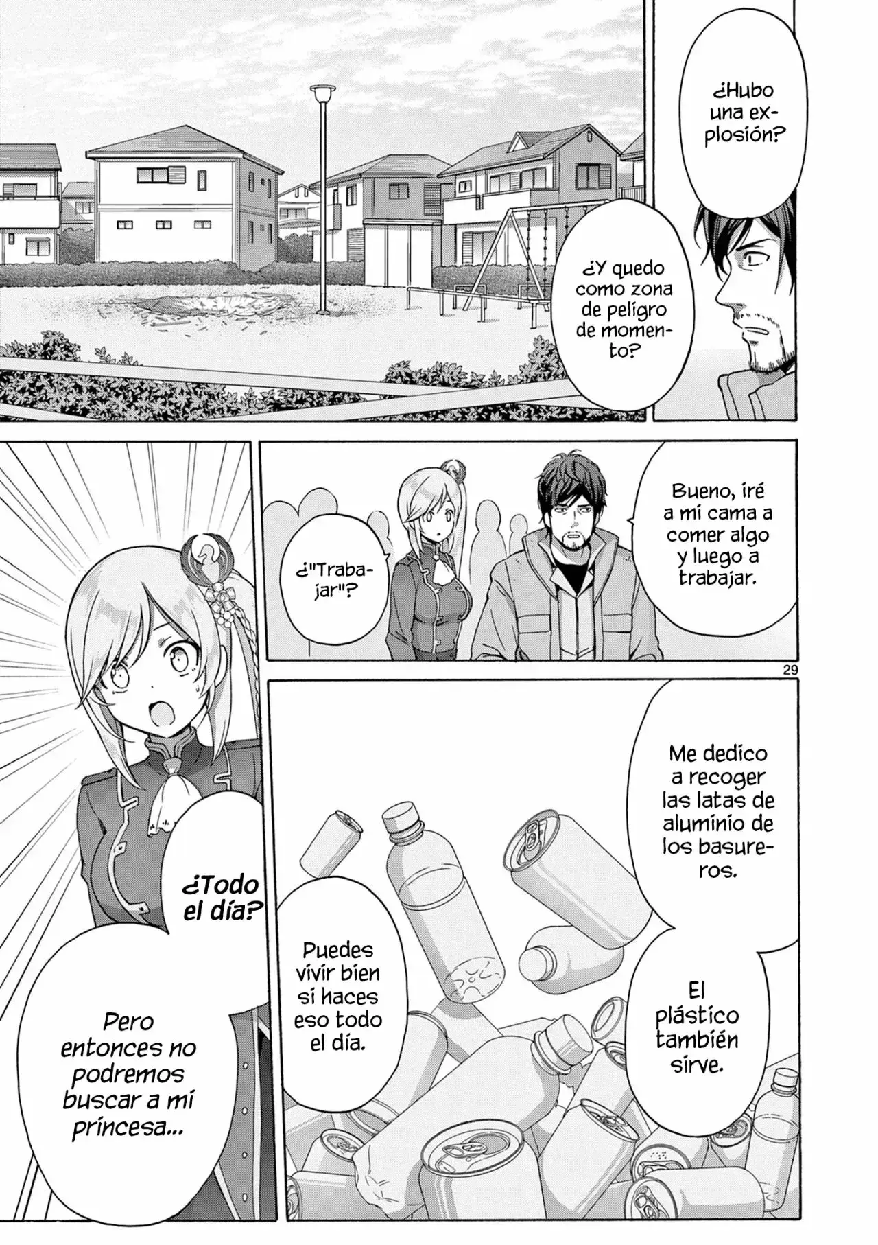 Capitulo 3.20 page 16