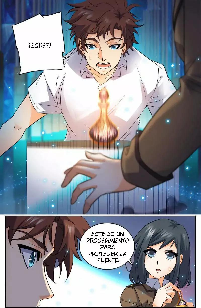 Capitulo 69 page 4