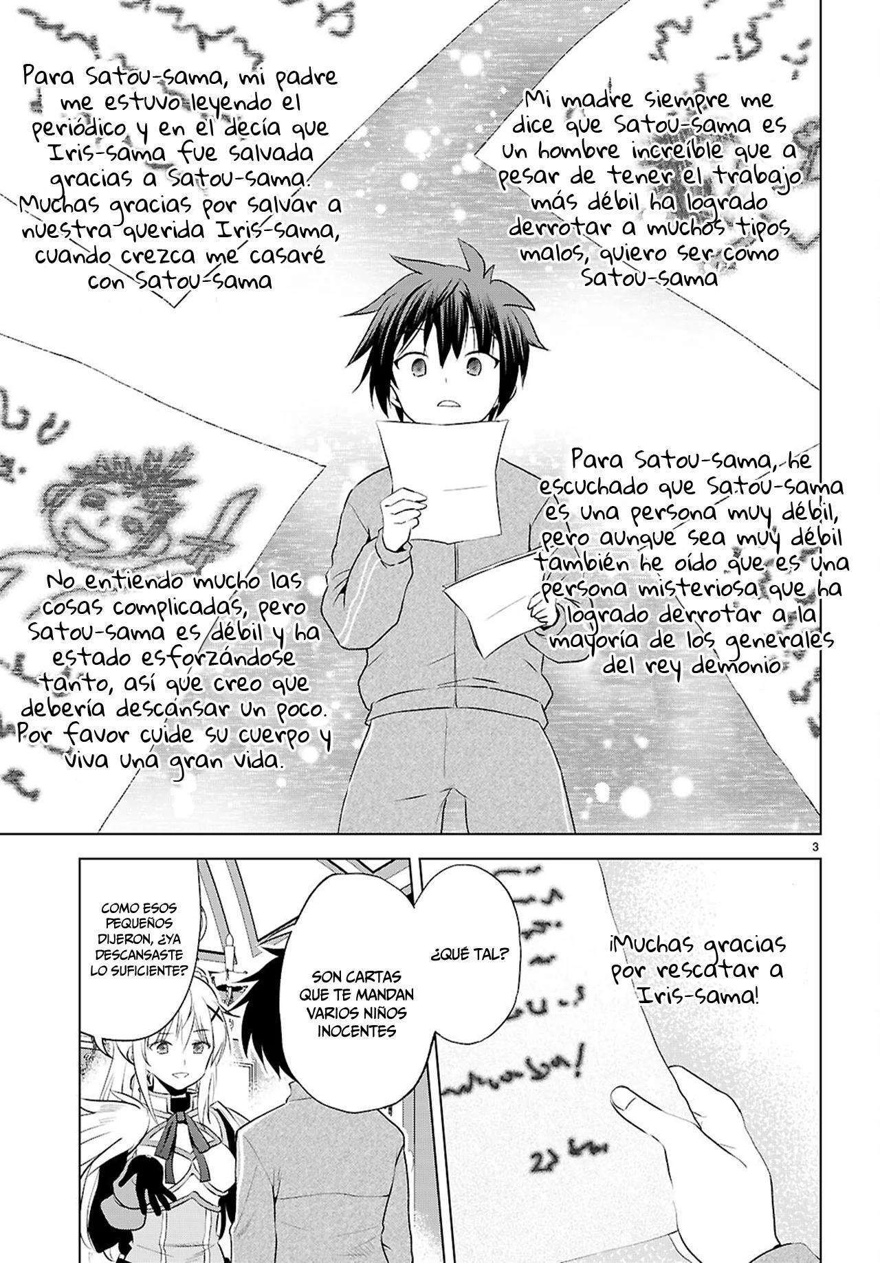 Capitulo 118 page 6