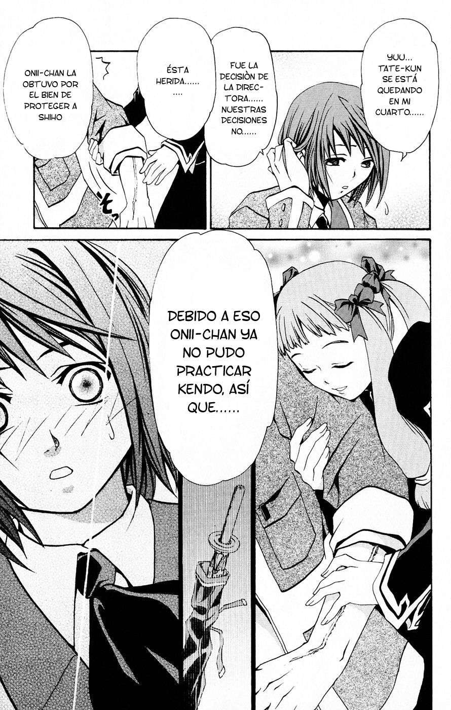 Capitulo 23 page 12