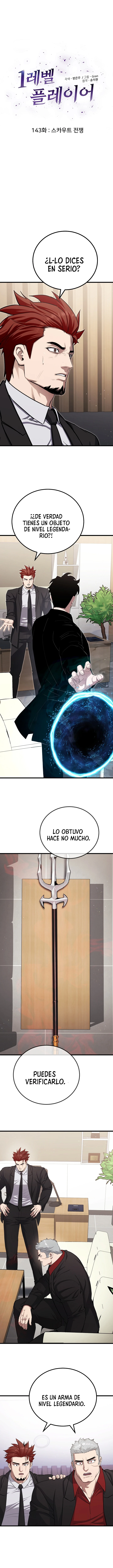 Capitulo 143 page 4