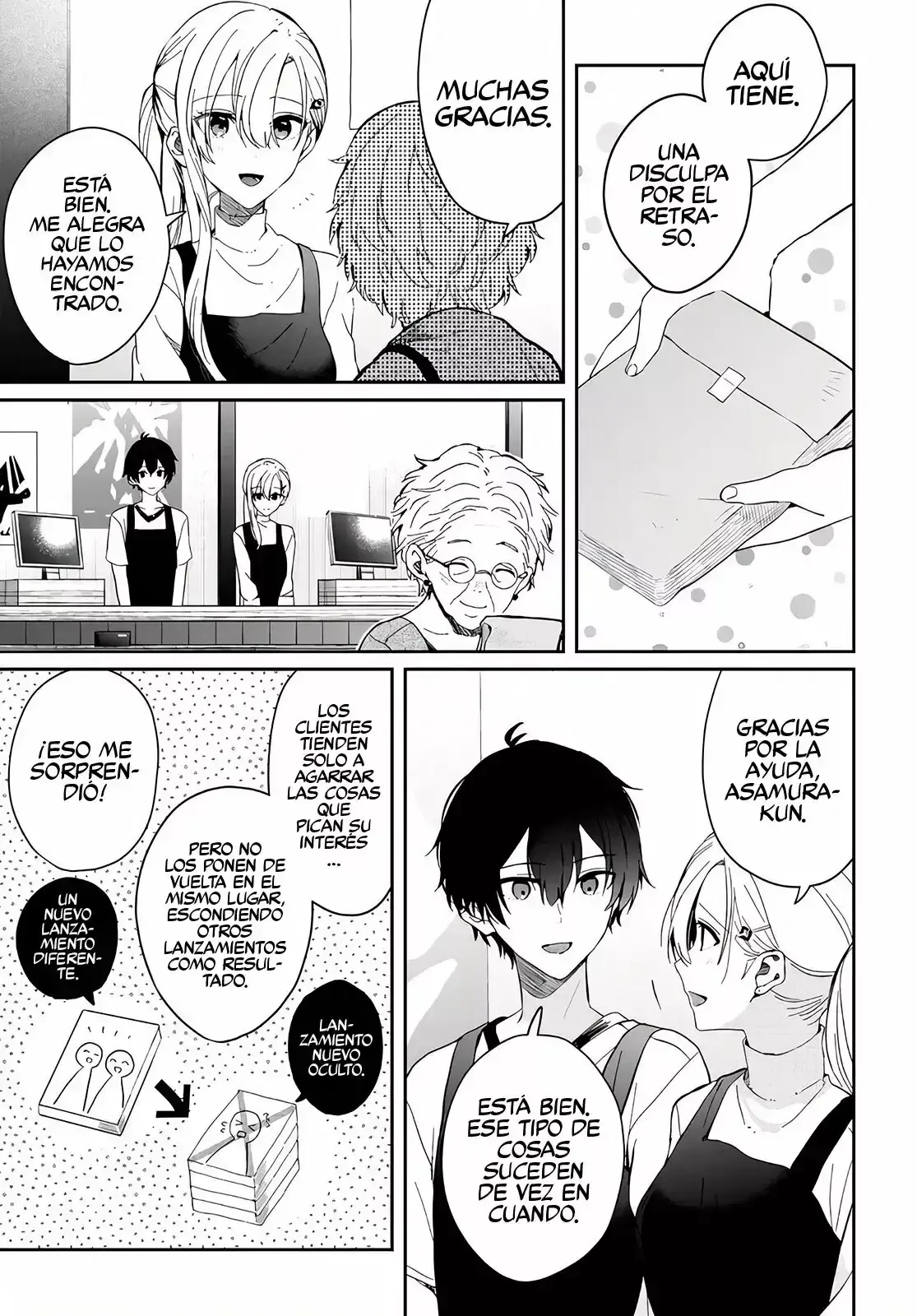 Capitulo 12.2 page 10