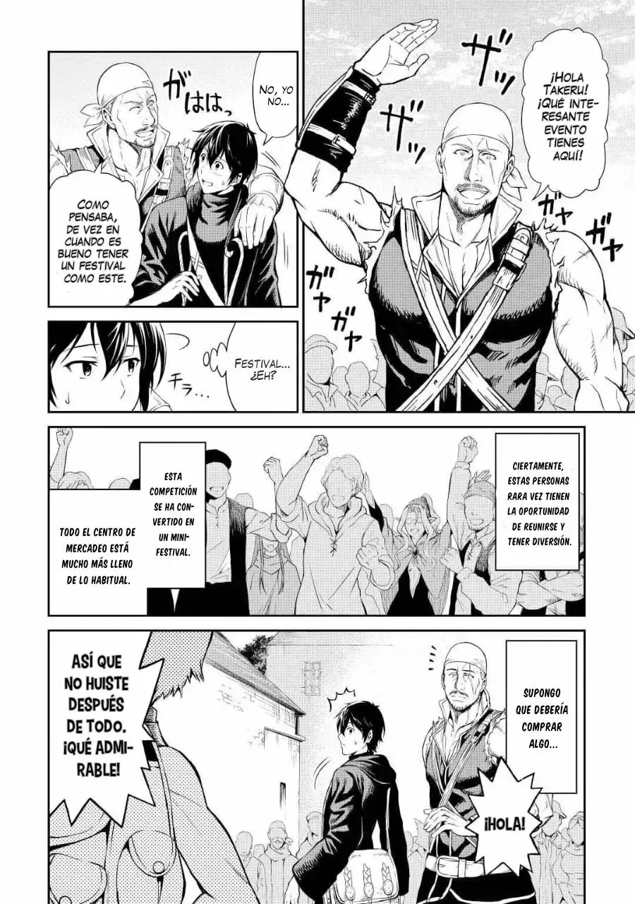 Capitulo 40 page 13