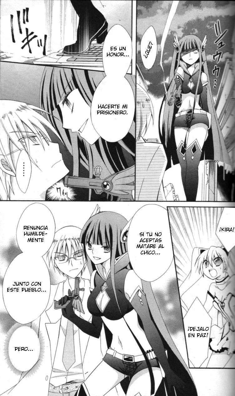 Capitulo 2 page 14