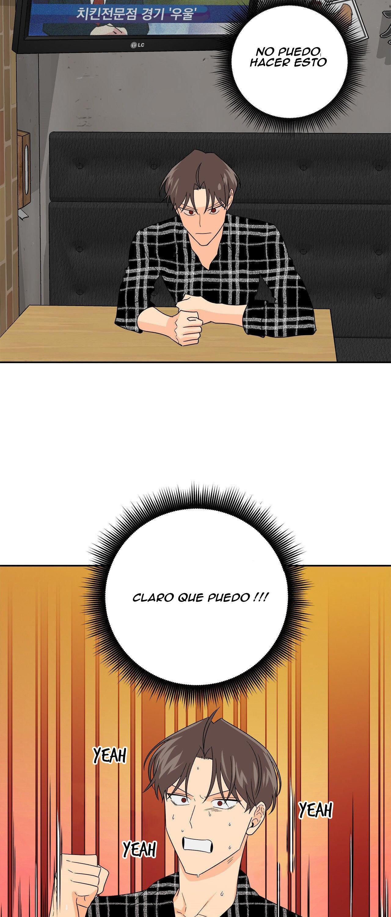 Capitulo 1 page 27