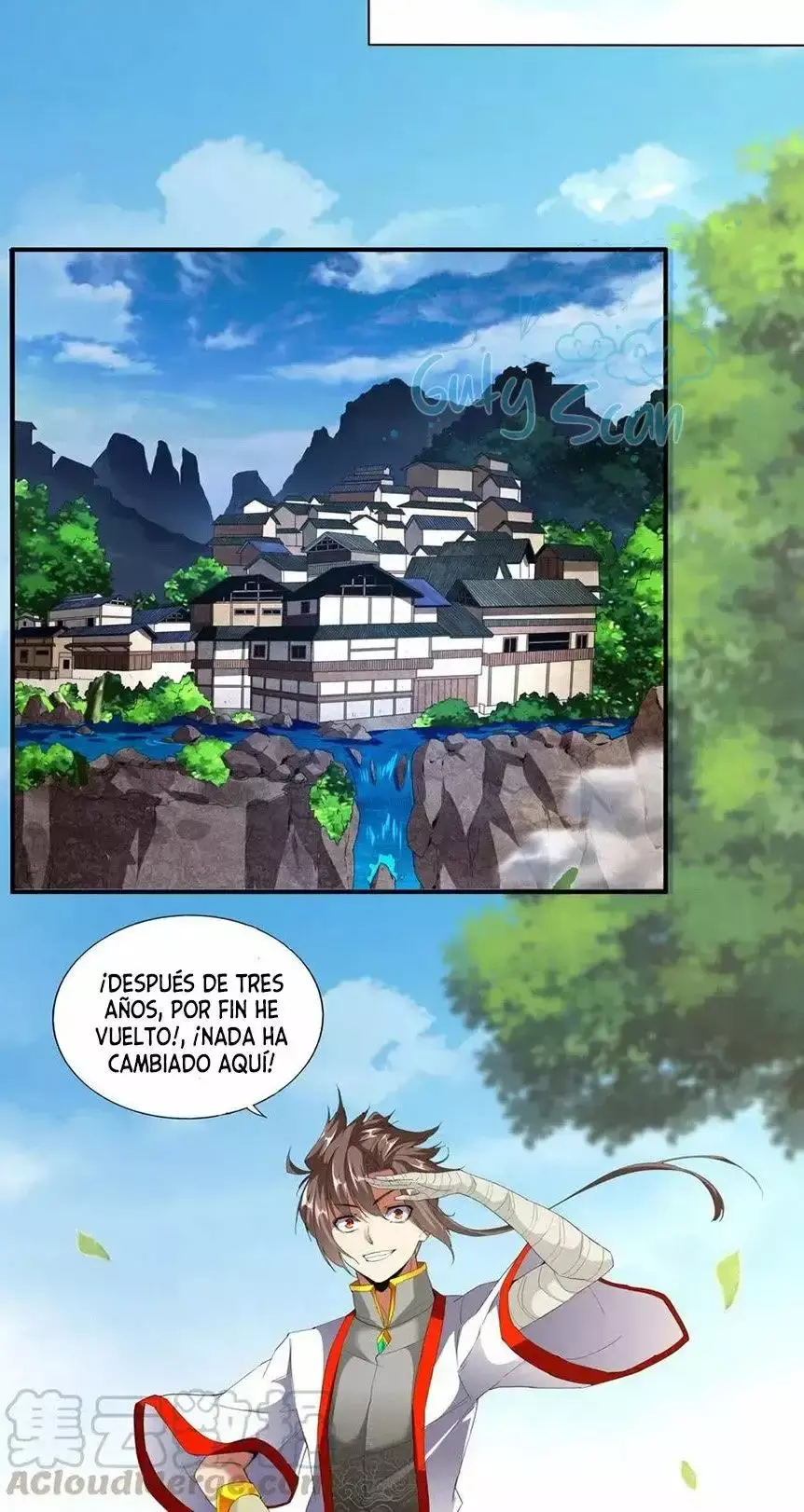 Capitulo 21 page 5