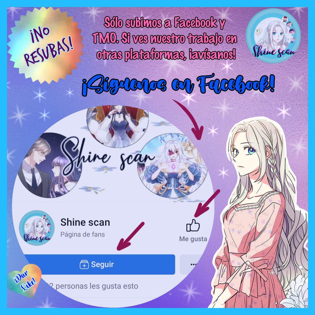 Capitulo 27 page 92