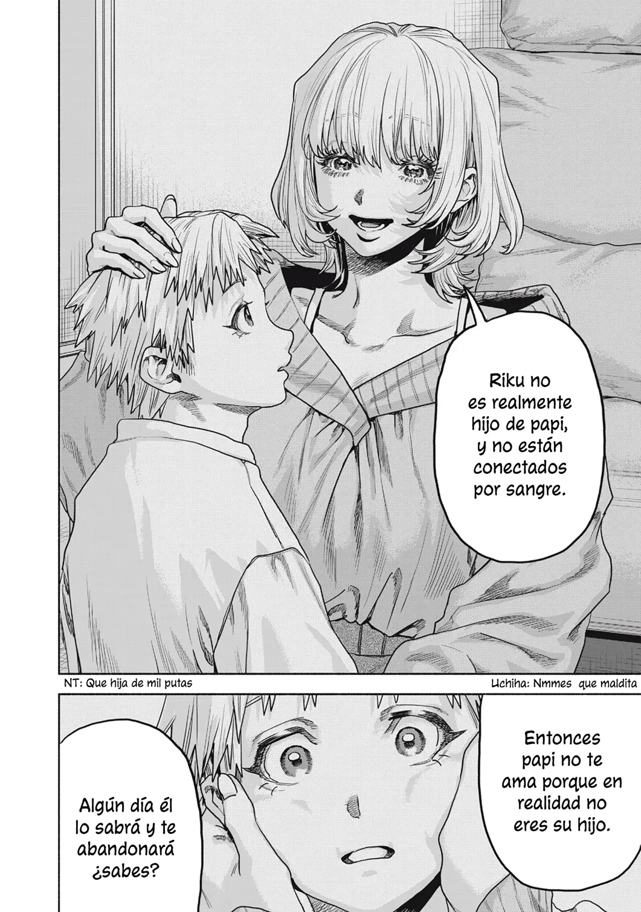 Capitulo 27.20 page 13