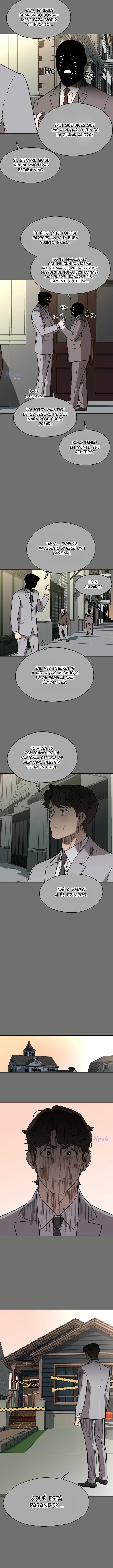 Capitulo 40 page 9