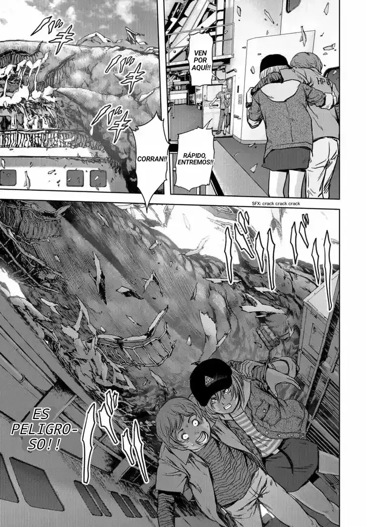 Capitulo 1.20 page 30