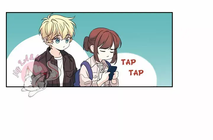 Capitulo 70 page 40