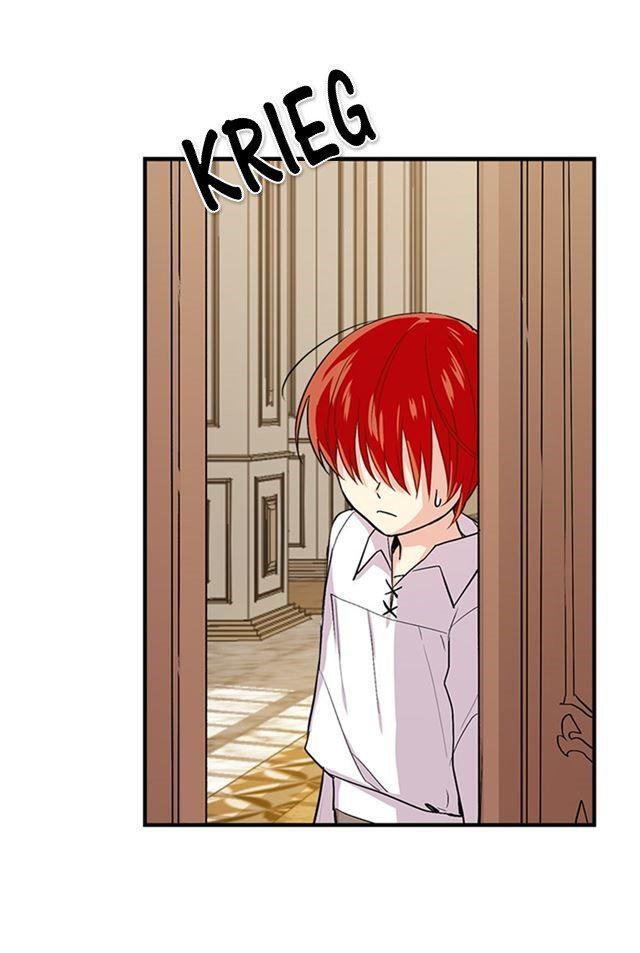 Capitulo 51 page 51