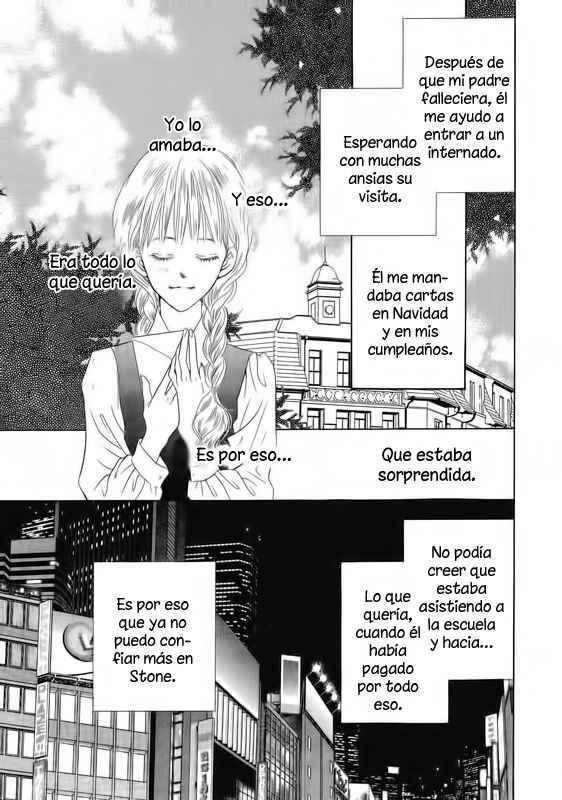 Capitulo 1 page 10