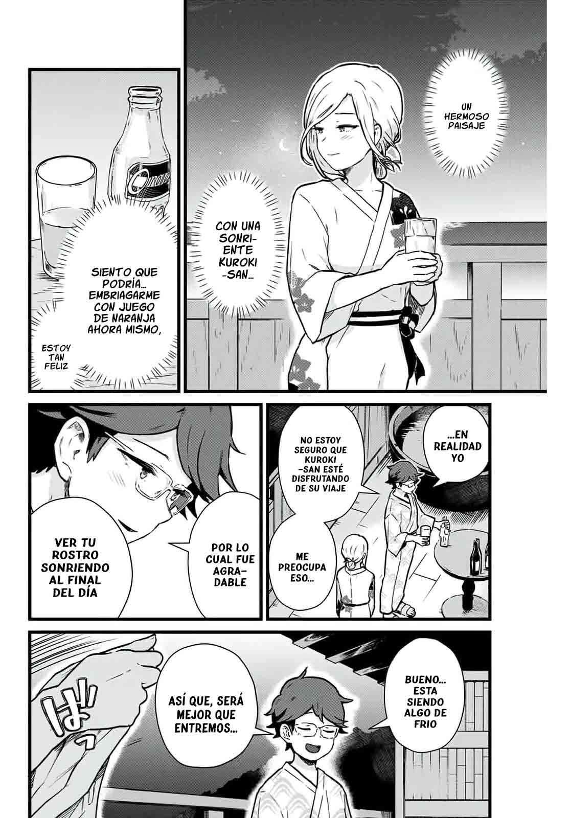 Capitulo 12 page 7