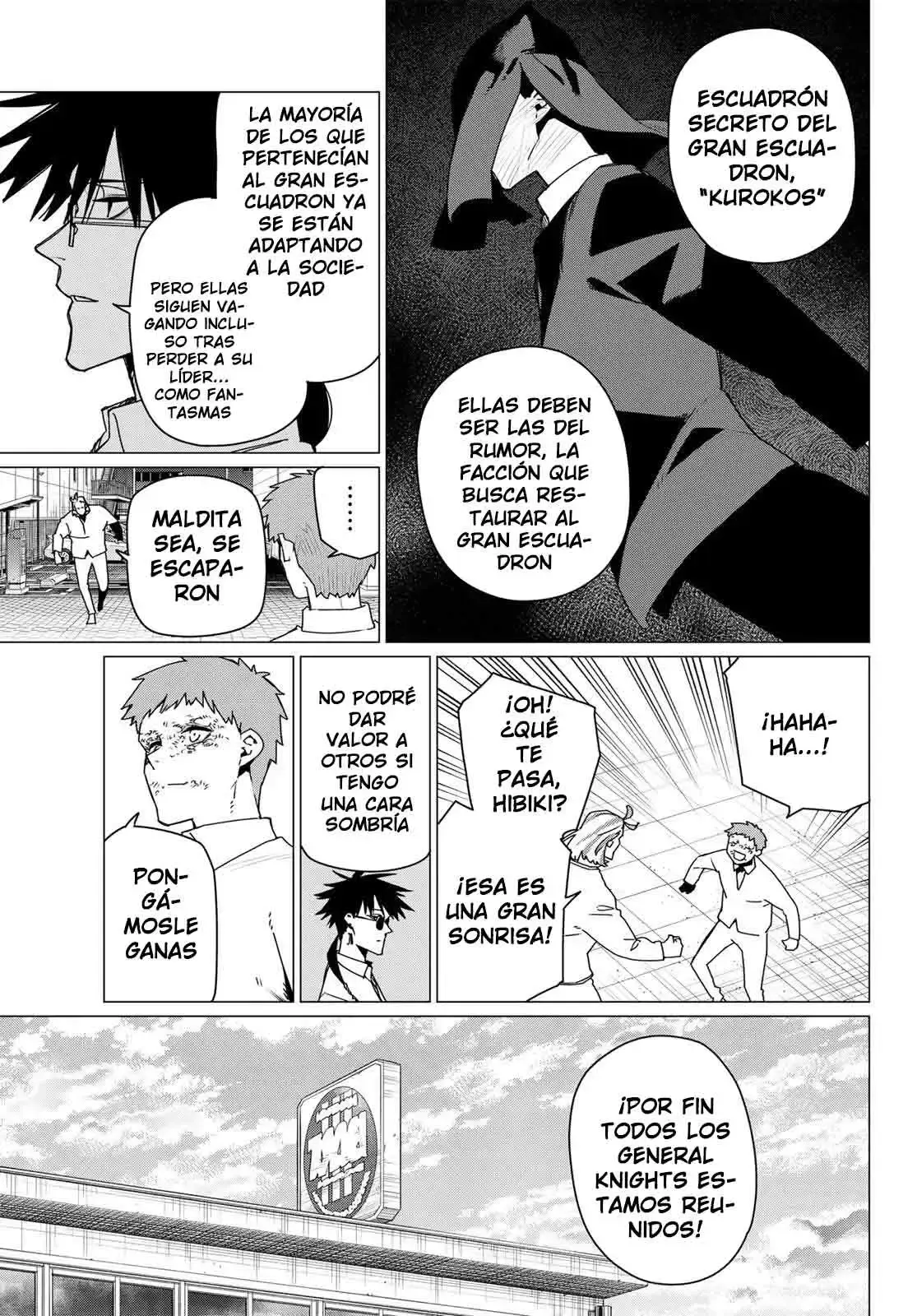 Capitulo 210 page 7