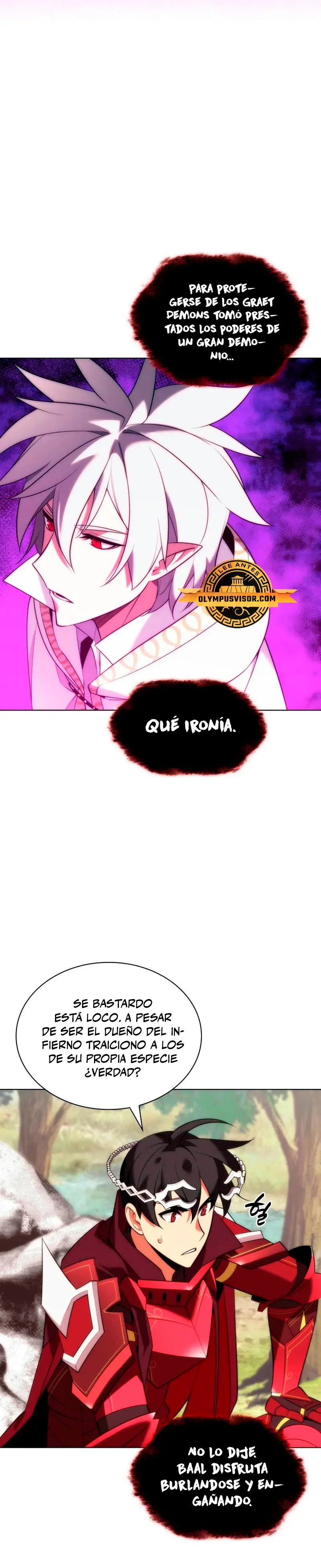 Capitulo 206 page 32