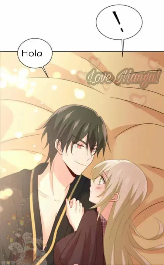 Capitulo 322 page 5