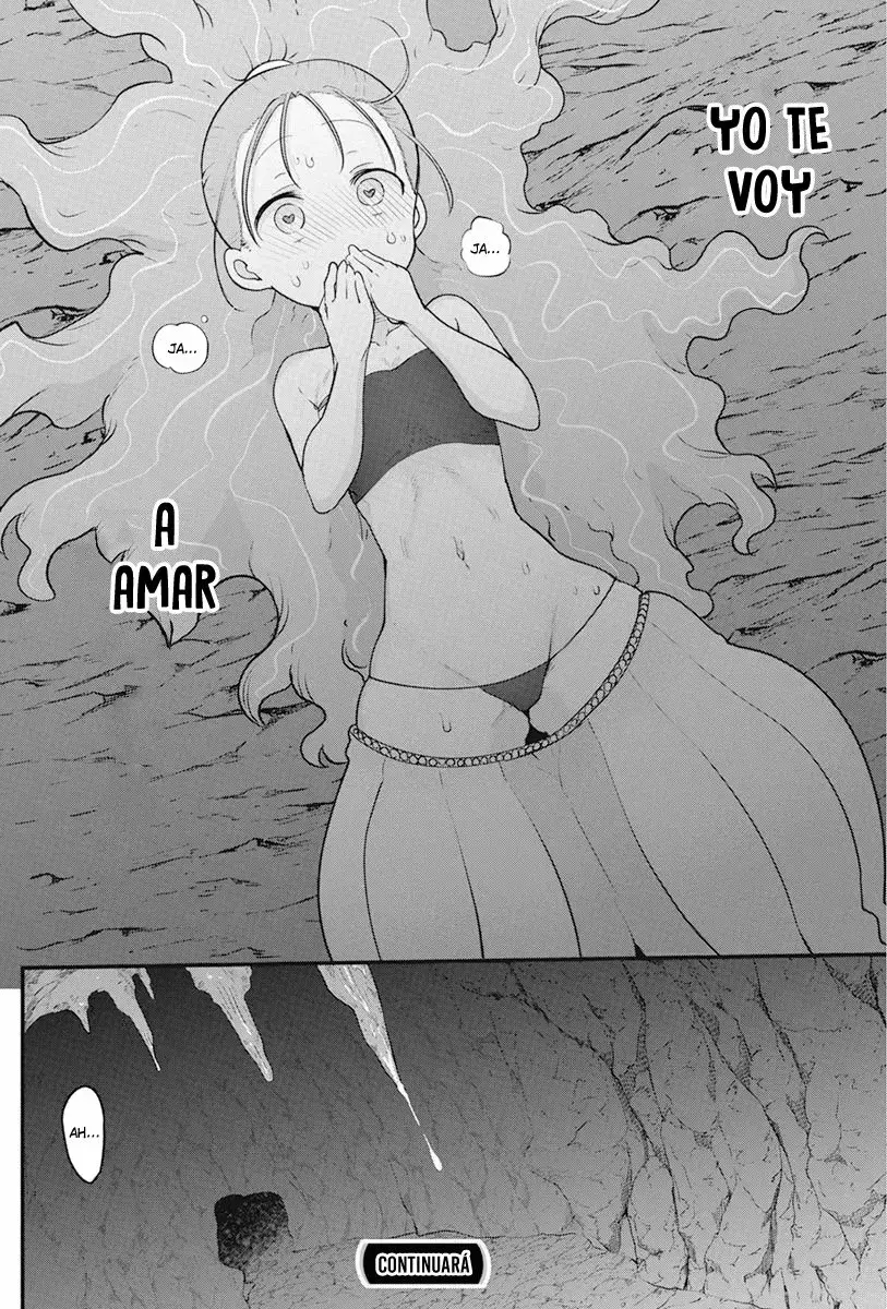 Capitulo 46 page 18